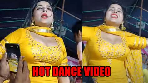 haryanvi sexy video haryanvi sexy video